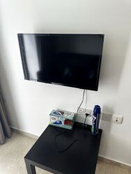 Le Regal (D14), Apartment #572177391